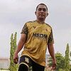 marzuki.ajah8