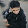 tuanmuda_01.6