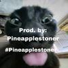 pineapplestoner