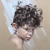 lauren_art_painting