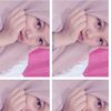 noppcakepppppyaaa