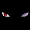 _devil__456