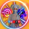 moustafa2803