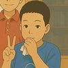 user15970321811666