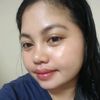 belencaser27