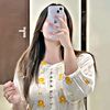 anaya_malik502