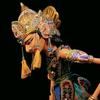 pian_suka_wayang_golek