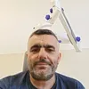 eleodor.popa