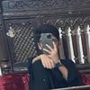 cpmfan6