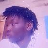 samaila.rabe8