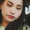 lyssdn