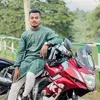user521938983