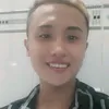 dokho999
