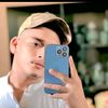 it.shakabro