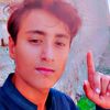 khanashii18