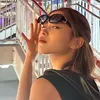 pepperdeux