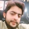 aqeelanwar623
