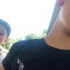 guardariocollide