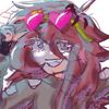 zer0.is.back.from.ban