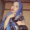 ghinna.aulya