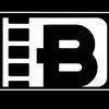 bozhuahd1mb