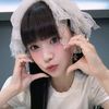 min_lee54