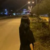 michelle_5558