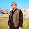 adnan95.0