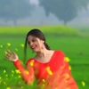 niru55_l