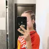 a.azmanovaa_
