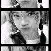lyynnnn_.._