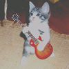 love.guitar_pm