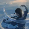 katara.el1