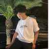 user7927758188619