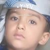 user7261629126207