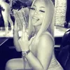 chnde_971