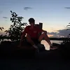 defender_of_the_christ