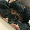 ahhhhhhhhhhggggg11