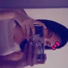 vexvtng