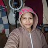 ida_yantii05