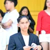 mark.haha51