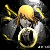 abdu_65g
