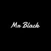 black_man7000