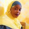 kadi.traore6906