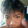 princenganii4