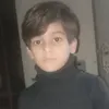 ahmadbutt09872