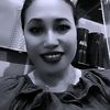 linzscore