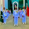 sultan.bhai..5656