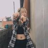 julielo5
