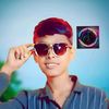 md.nihan650